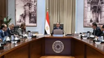 تصالح مخالفات البناء يستقبل أكثر من مليوني طلب ويعكس ضغط الإقبال على الإجراءات الحكومية 1